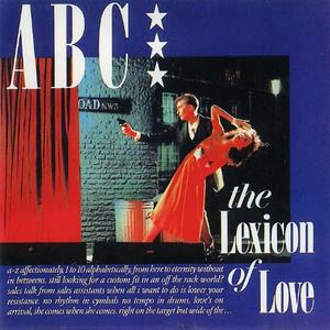 ABC